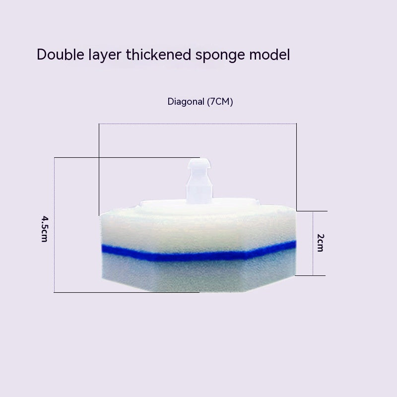 6d0ac07b95fce7d870a85b3c3d53b3b4
