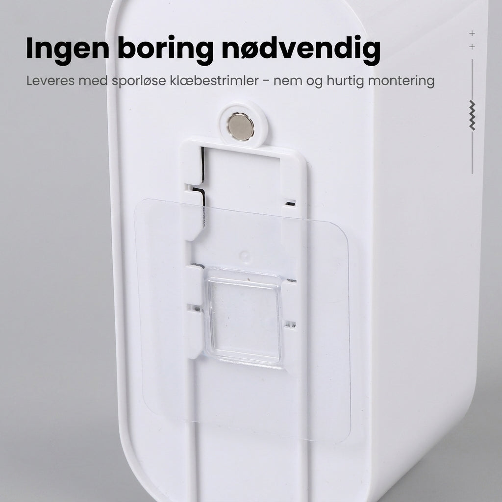 NordBrush