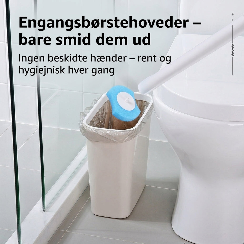 NordBrush