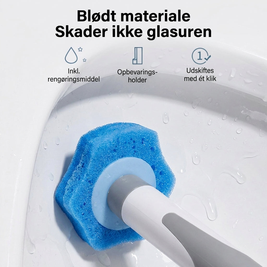 NordBrush
