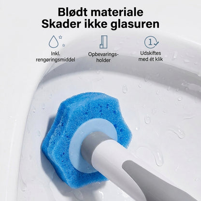NordBrush