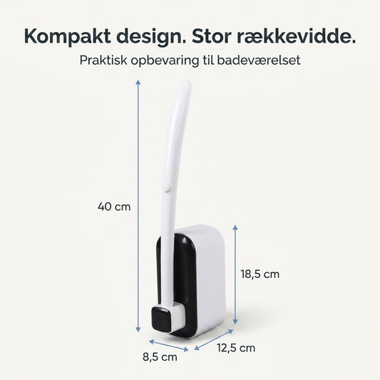 NordBrush