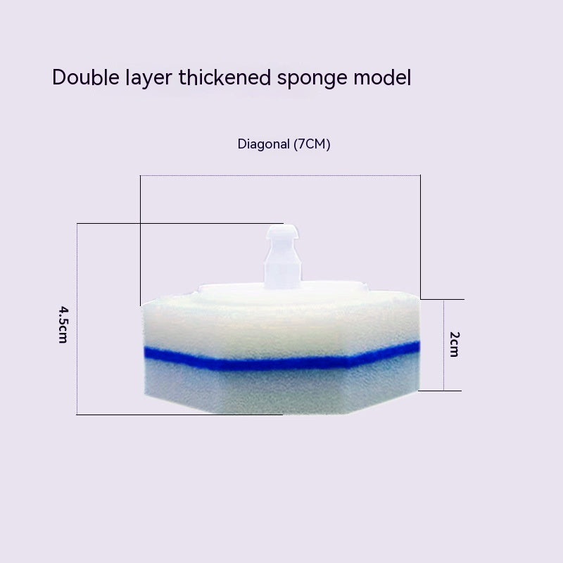 438d33359990320e0199a3f80ea2f92f