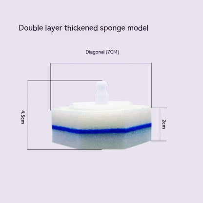 438d33359990320e0199a3f80ea2f92f