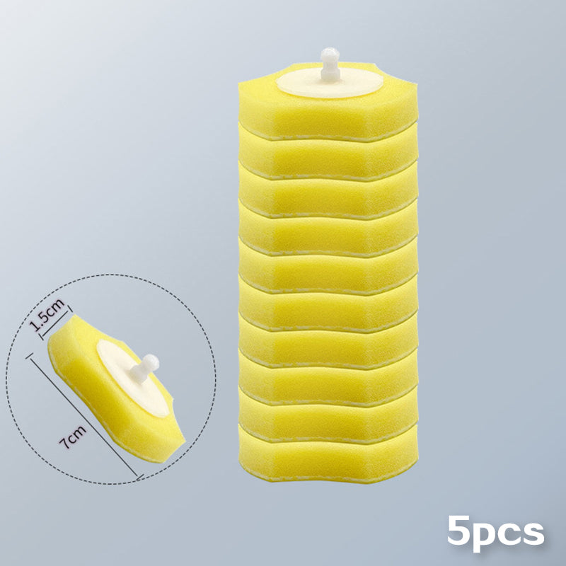 da5014aa33273cc9bee71df8d18b71b1