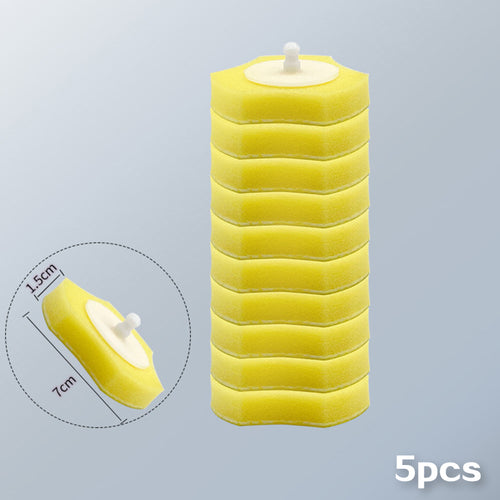 da5014aa33273cc9bee71df8d18b71b1