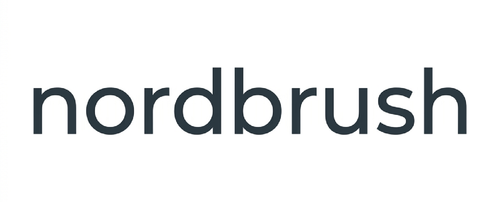 NordBrush